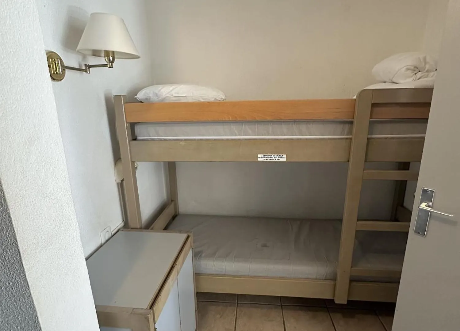 Residence Graziella Appartement 210 Juan-les-Pins Apartman