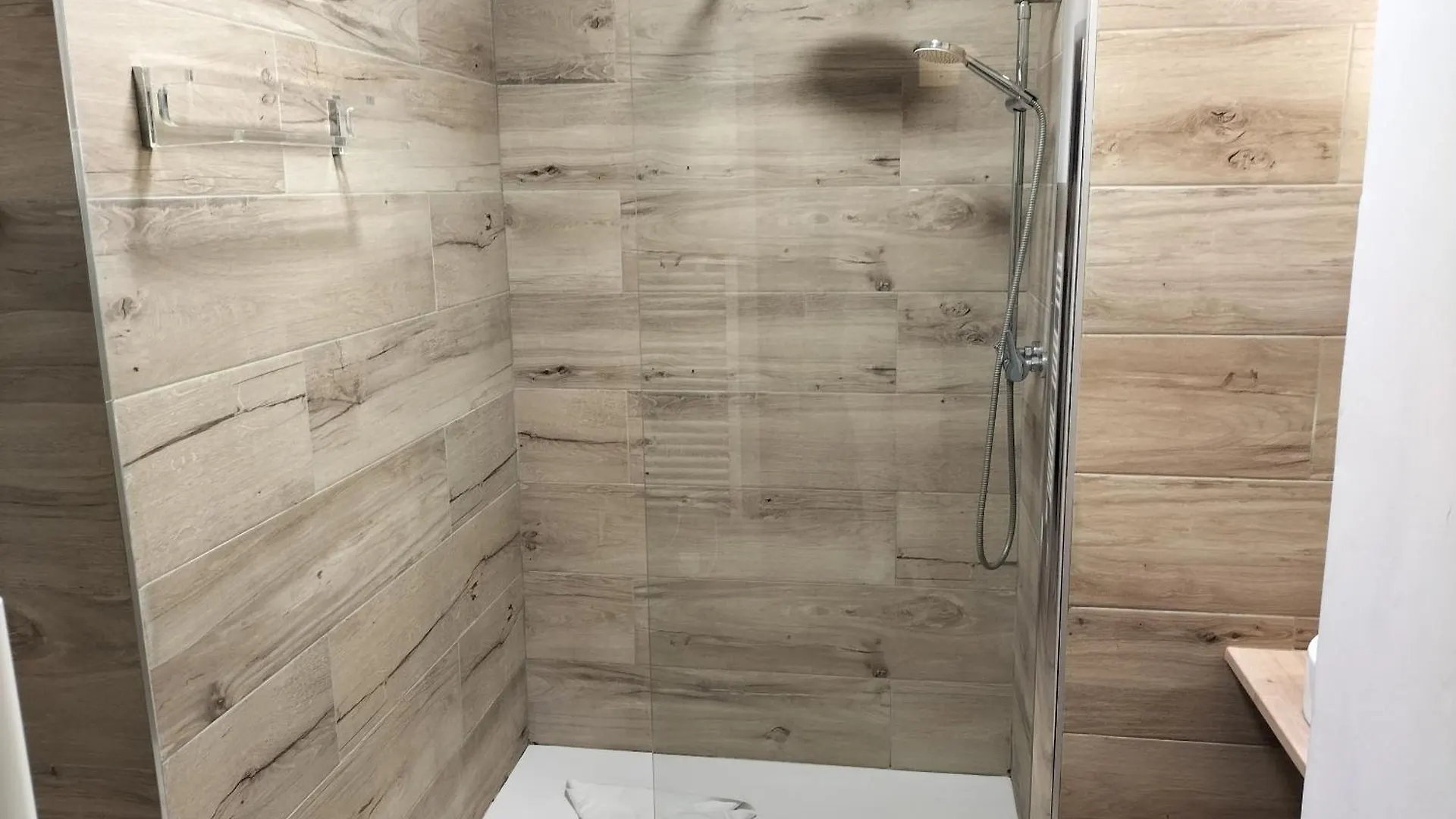 Apartment Residence Graziella Appartement 210 Juan-les-Pins